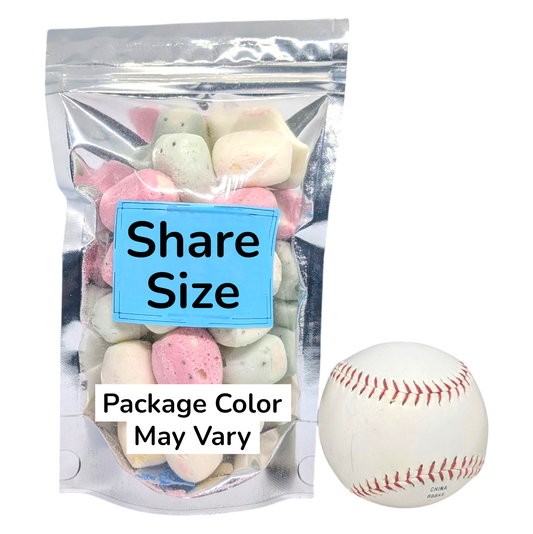 Mix N' Match Gift Set - Sharing is Caring