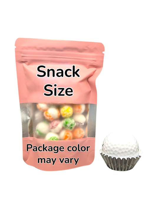 Cottontail Milk Candy