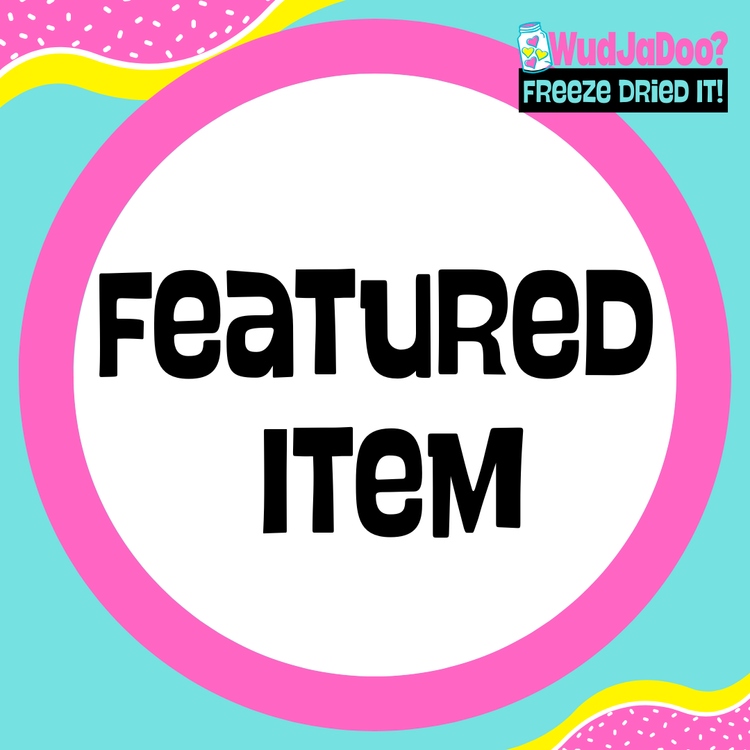 Featured Item