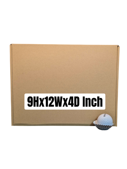 Mix N' Match Gift Set - Sharing is Caring