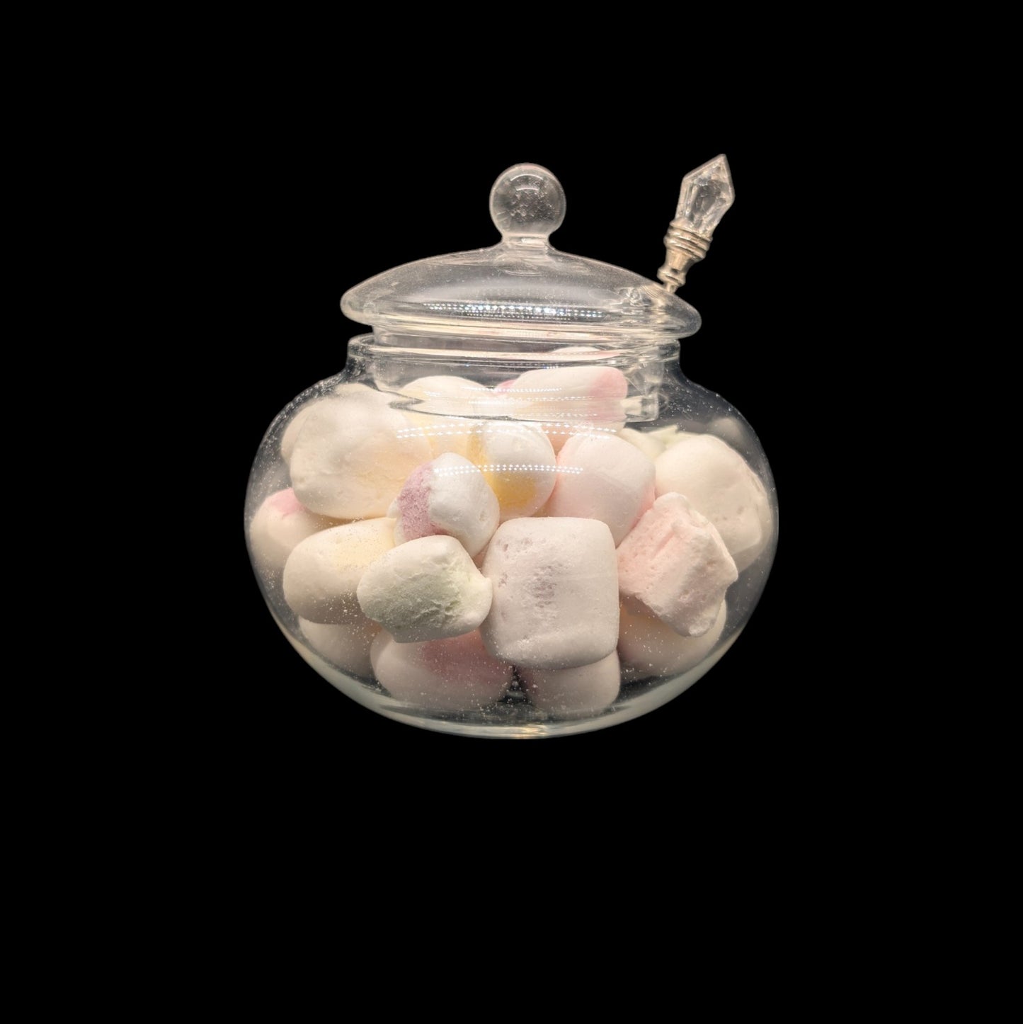 I -Choose Original Fruit Mix