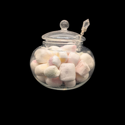 I -Choose Original Fruit Mix