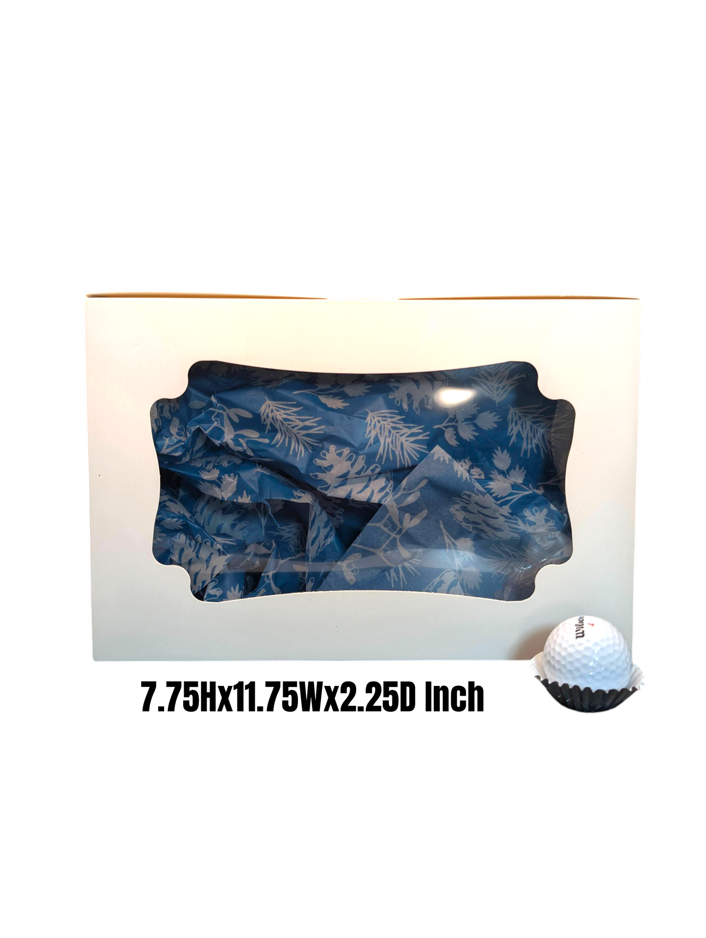 Mix N' Match Gift Set - Sharing is Caring