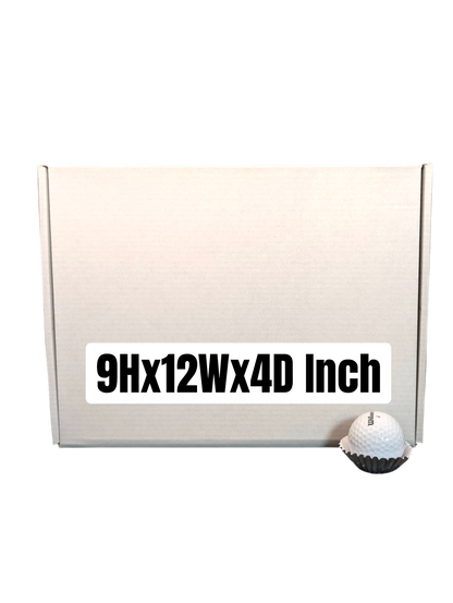 Mix N' Match Gift Set - Sharing is Caring