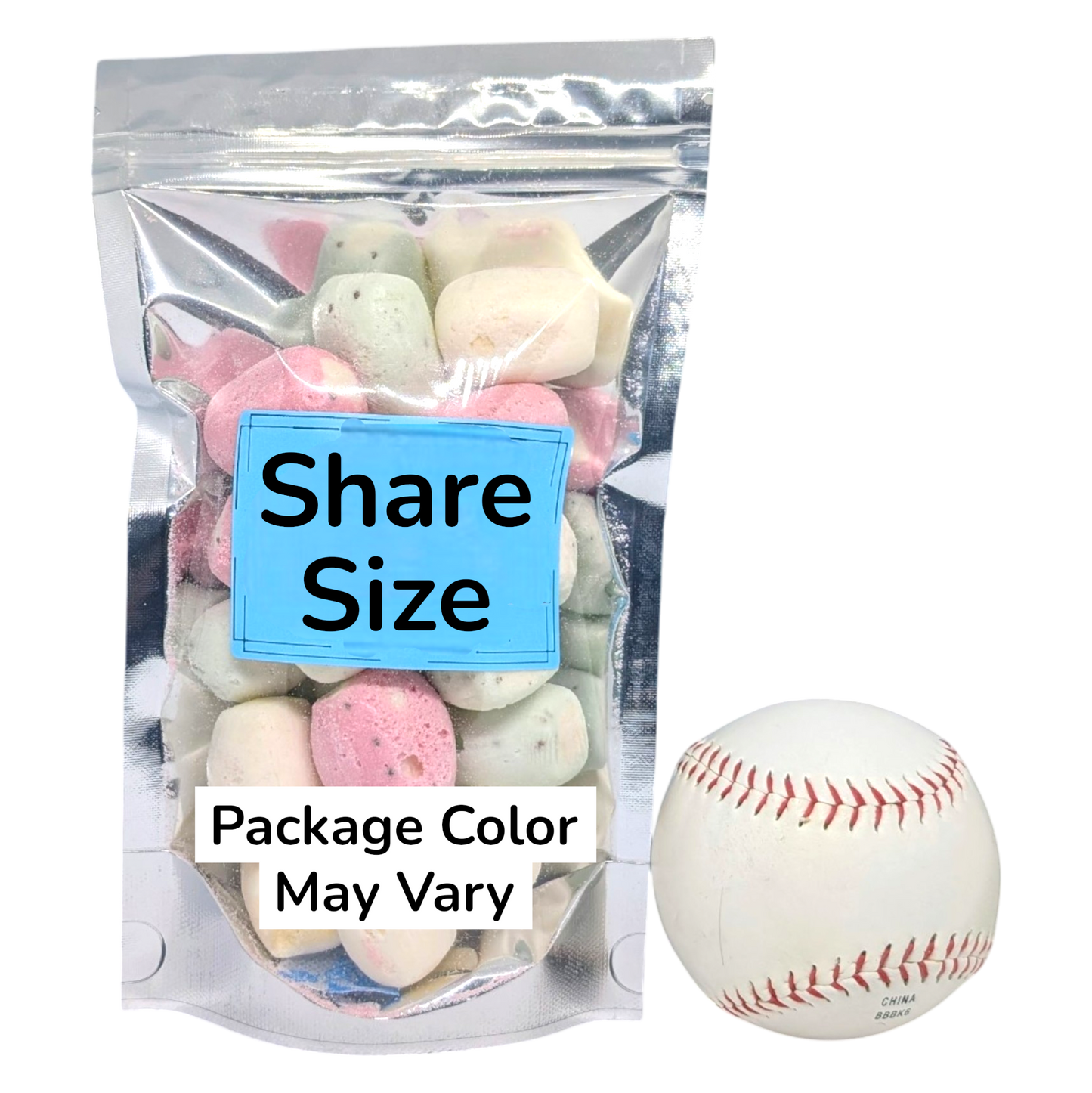 Mix N' Match Gift Set - Sharing is Caring