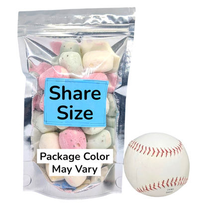 Mix N' Match Gift Set - Sharing is Caring